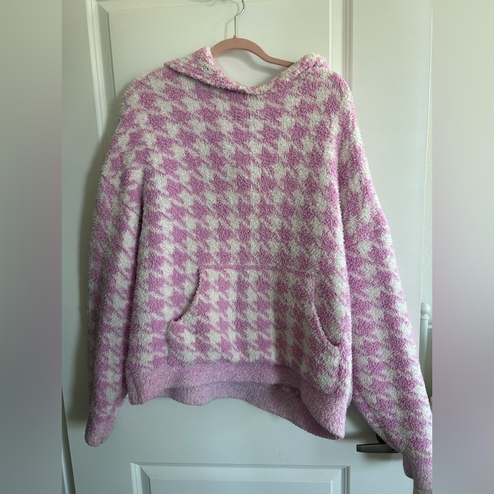 SKIMS Sweaters | SKIMS cozy Hoodie
